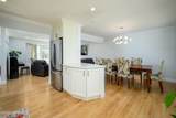 600 Oakwood Avenue - Photo 13