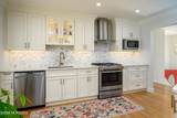 600 Oakwood Avenue - Photo 14
