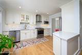 600 Oakwood Avenue - Photo 15