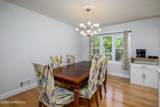 600 Oakwood Avenue - Photo 17