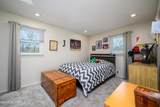 600 Oakwood Avenue - Photo 20