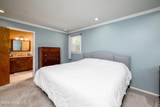 600 Oakwood Avenue - Photo 22