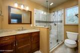 600 Oakwood Avenue - Photo 24
