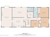 600 Oakwood Avenue - Photo 29