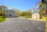 600 Oakwood Avenue - Photo 3