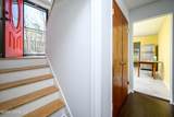 600 Oakwood Avenue - Photo 30