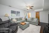 600 Oakwood Avenue - Photo 31