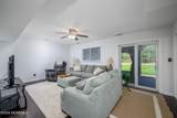 600 Oakwood Avenue - Photo 32