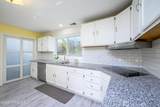 600 Oakwood Avenue - Photo 33