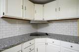 600 Oakwood Avenue - Photo 34