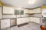 600 Oakwood Avenue - Photo 36