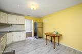 600 Oakwood Avenue - Photo 37