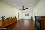 600 Oakwood Avenue - Photo 38