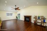 600 Oakwood Avenue - Photo 39