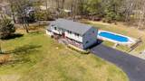 600 Oakwood Avenue - Photo 4