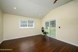 600 Oakwood Avenue - Photo 40