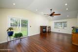 600 Oakwood Avenue - Photo 41