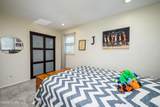 600 Oakwood Avenue - Photo 45