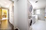 600 Oakwood Avenue - Photo 48