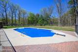 600 Oakwood Avenue - Photo 49
