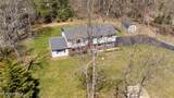 600 Oakwood Avenue - Photo 5