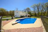600 Oakwood Avenue - Photo 50