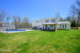 600 Oakwood Avenue - Photo 51