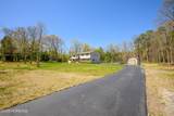 600 Oakwood Avenue - Photo 6
