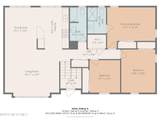 600 Oakwood Avenue - Photo 7
