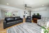 600 Oakwood Avenue - Photo 8