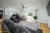 600 Oakwood Avenue - Photo 9