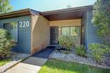 220 Medford Court - Photo 1