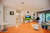 220 Medford Court - Photo 10