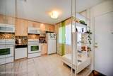 220 Medford Court - Photo 11