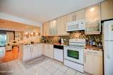 220 Medford Court - Photo 12
