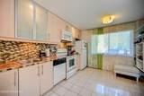 220 Medford Court - Photo 13