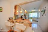 220 Medford Court - Photo 14
