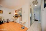 220 Medford Court - Photo 15