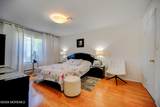 220 Medford Court - Photo 16