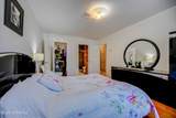 220 Medford Court - Photo 17