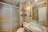 220 Medford Court - Photo 18