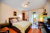 220 Medford Court - Photo 19