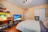220 Medford Court - Photo 20
