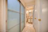 220 Medford Court - Photo 22