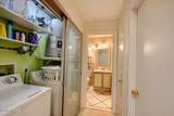 220 Medford Court - Photo 23