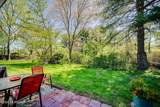 220 Medford Court - Photo 26