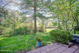 220 Medford Court - Photo 27
