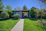 220 Medford Court - Photo 29