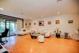 220 Medford Court - Photo 6