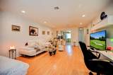 220 Medford Court - Photo 7
